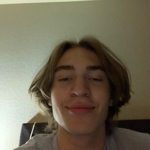 Meet your Posher, Mason